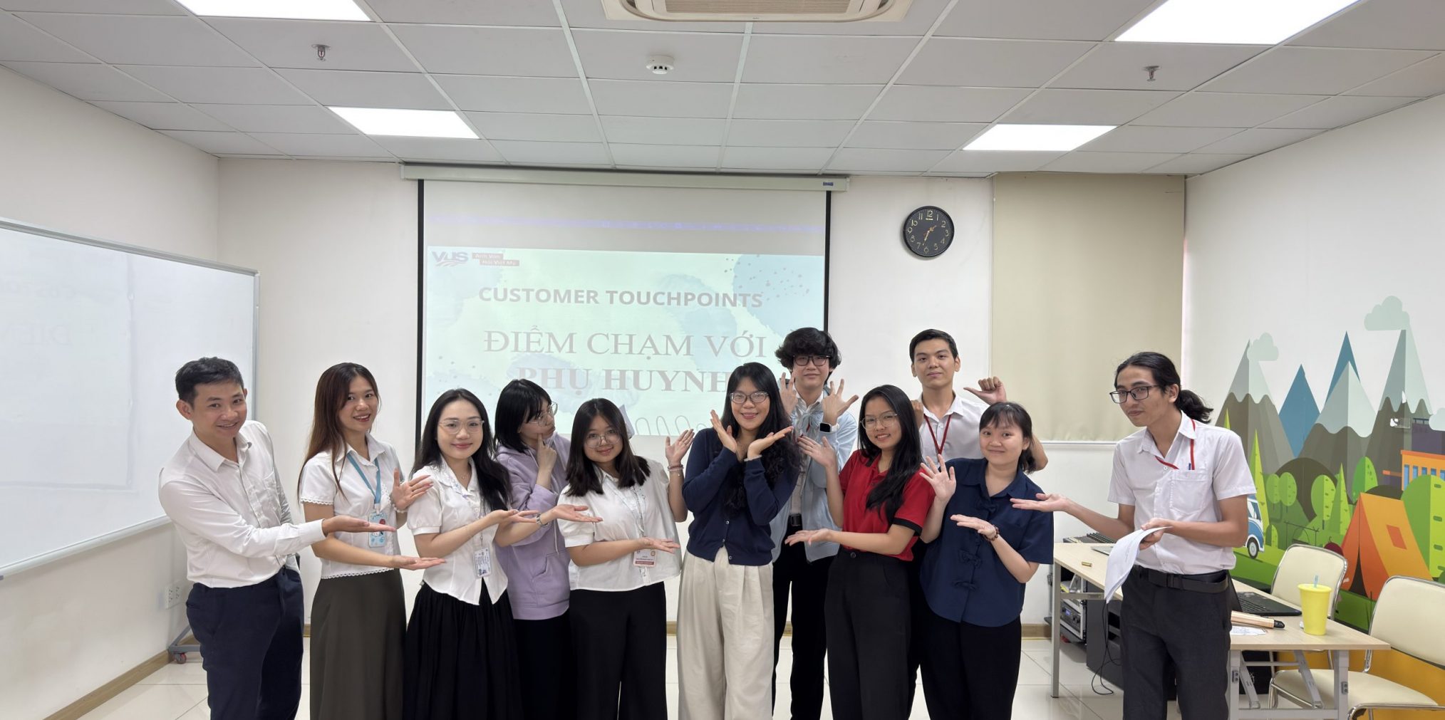 Copy of hình ảnh-20250607-063245-00745f1c