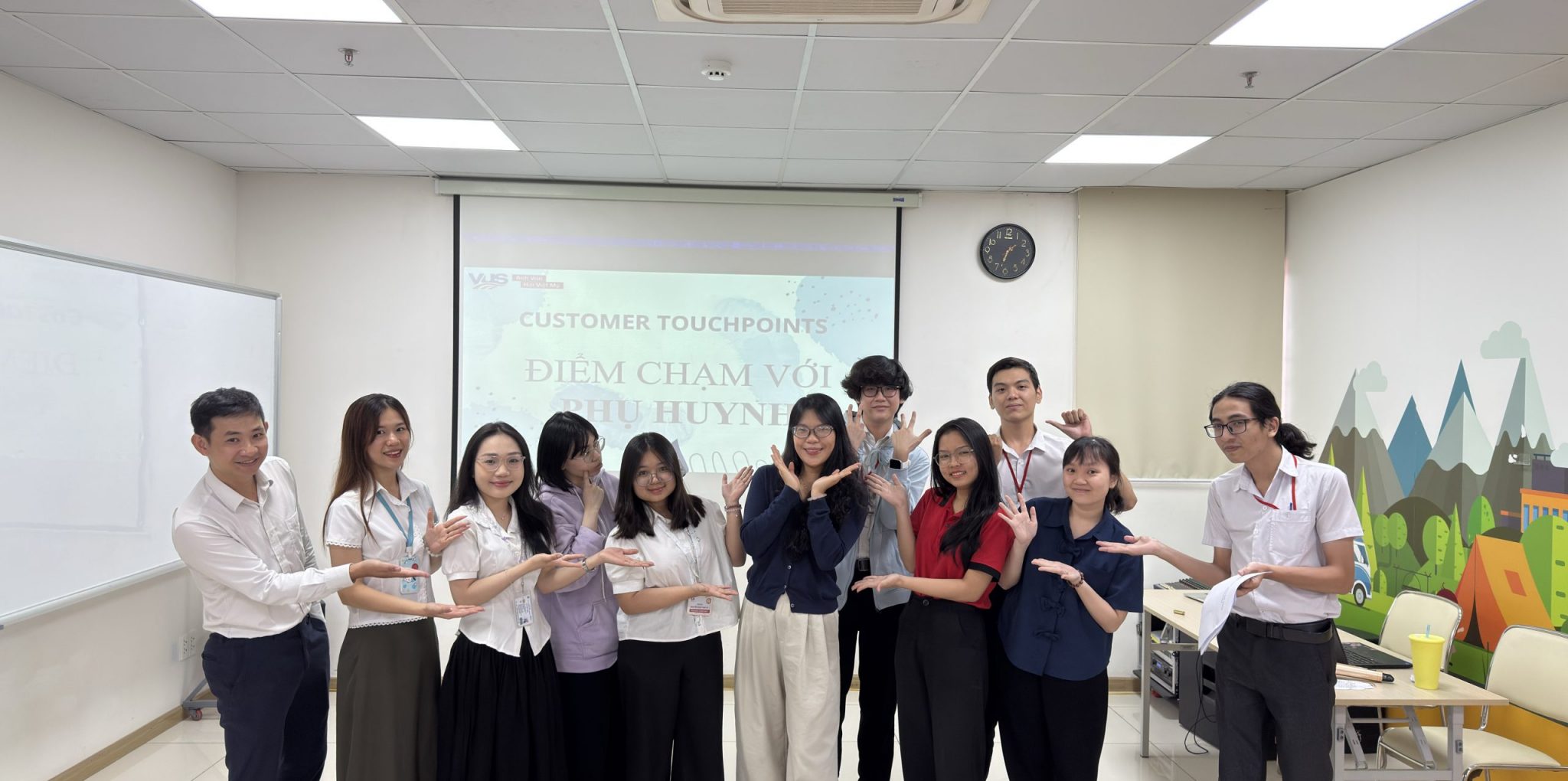 Copy of hình ảnh-20250607-063245-00745f1c