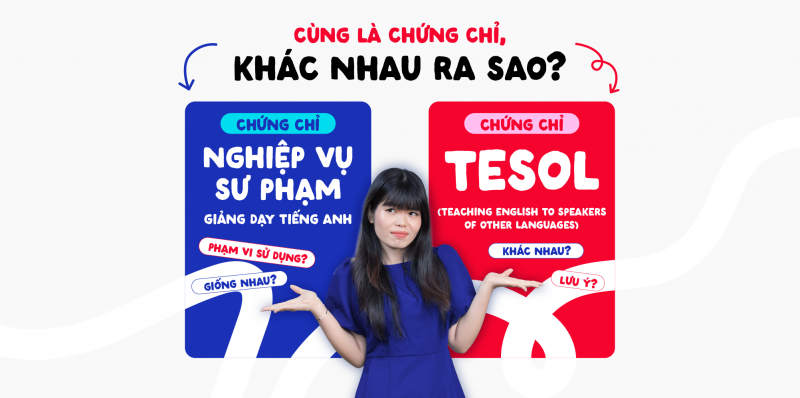 EB-VN_Chứng chỉ NVSP giảng dạy tiếng Anh hay TESOL_Feature