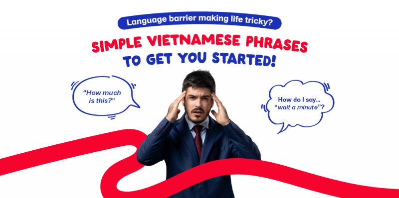 EB_Life in VN_Useful Vietnamese for EX_2507_Feature