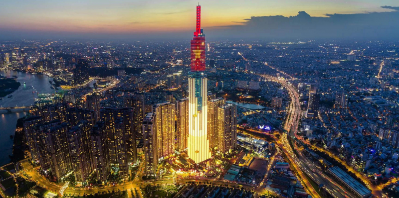 Fun Things to Do in Vietnam - From a Night on the Town to Annual Holidays (1)