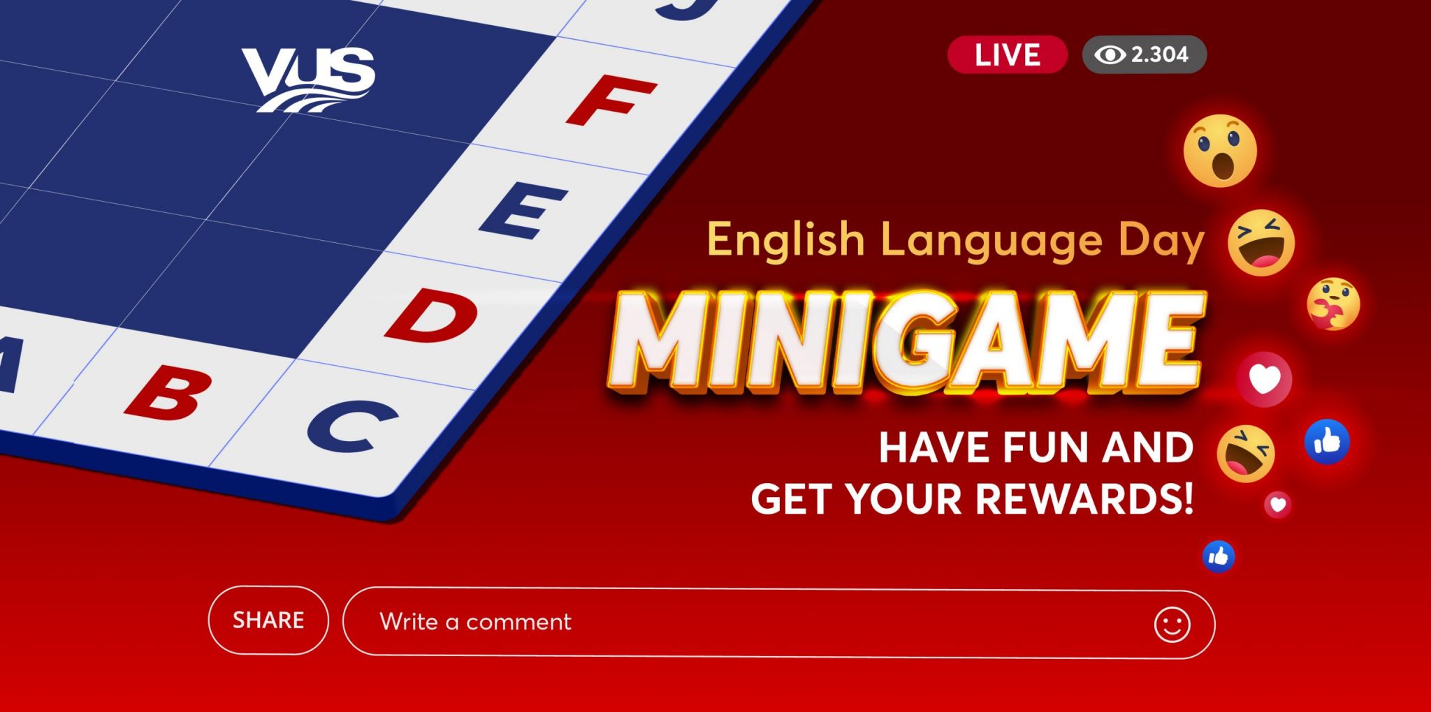 Game_feature