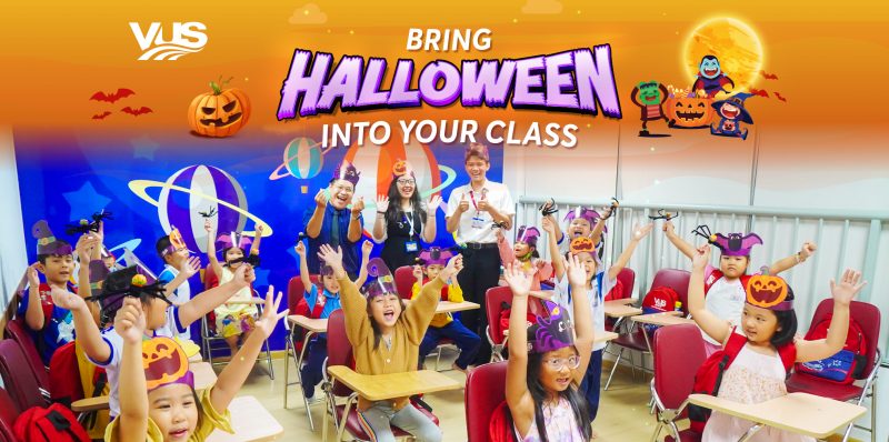 HALLOWEEN 2024_feature