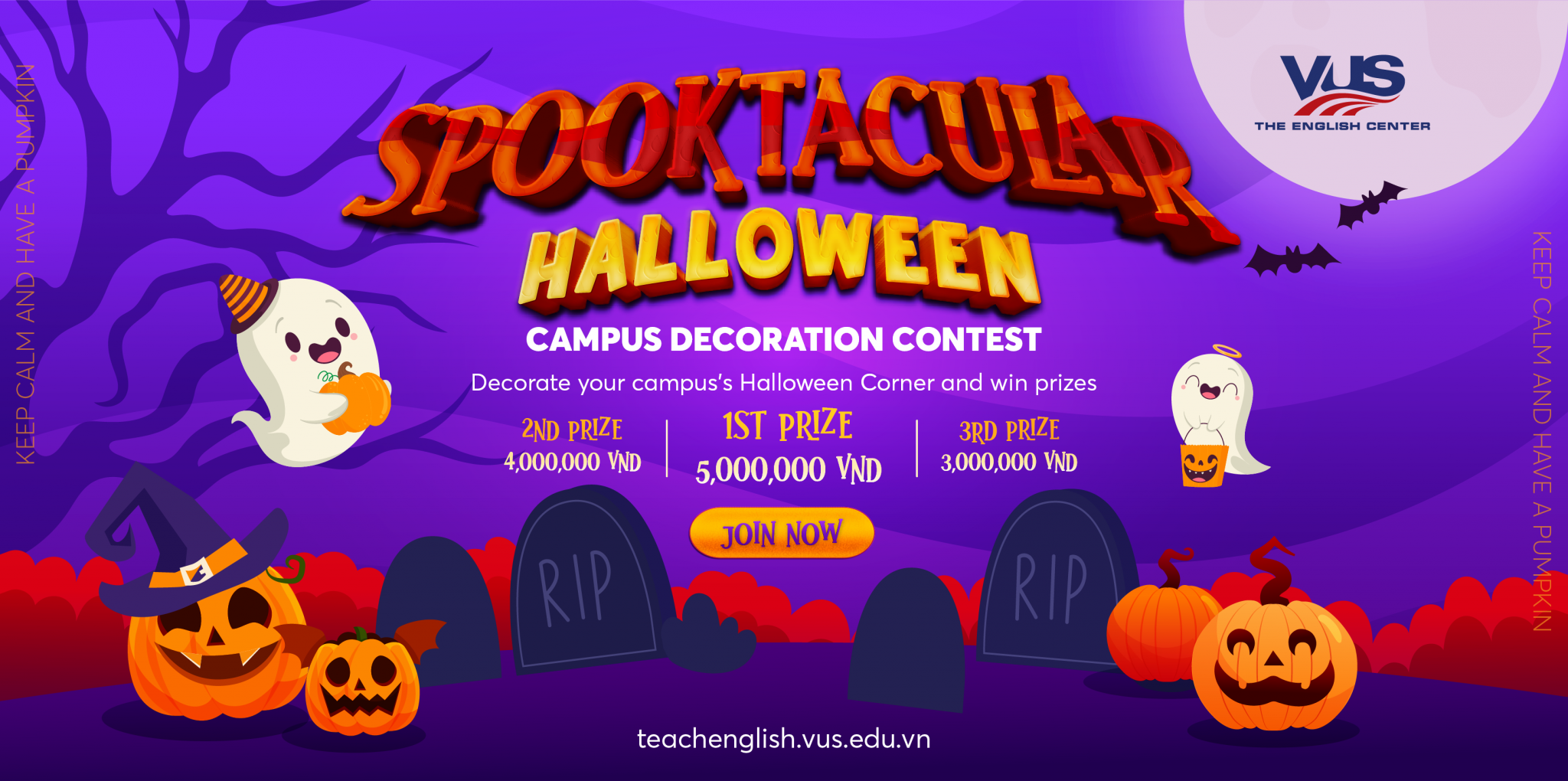 Halloween 2022 - feature final-08