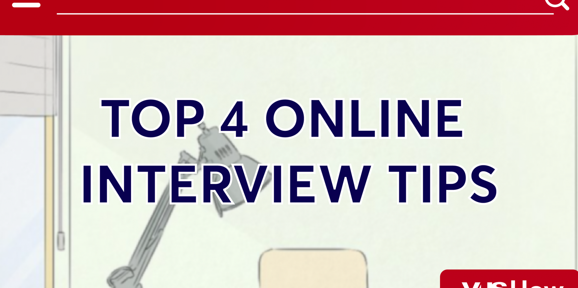 INTERVIEW-01