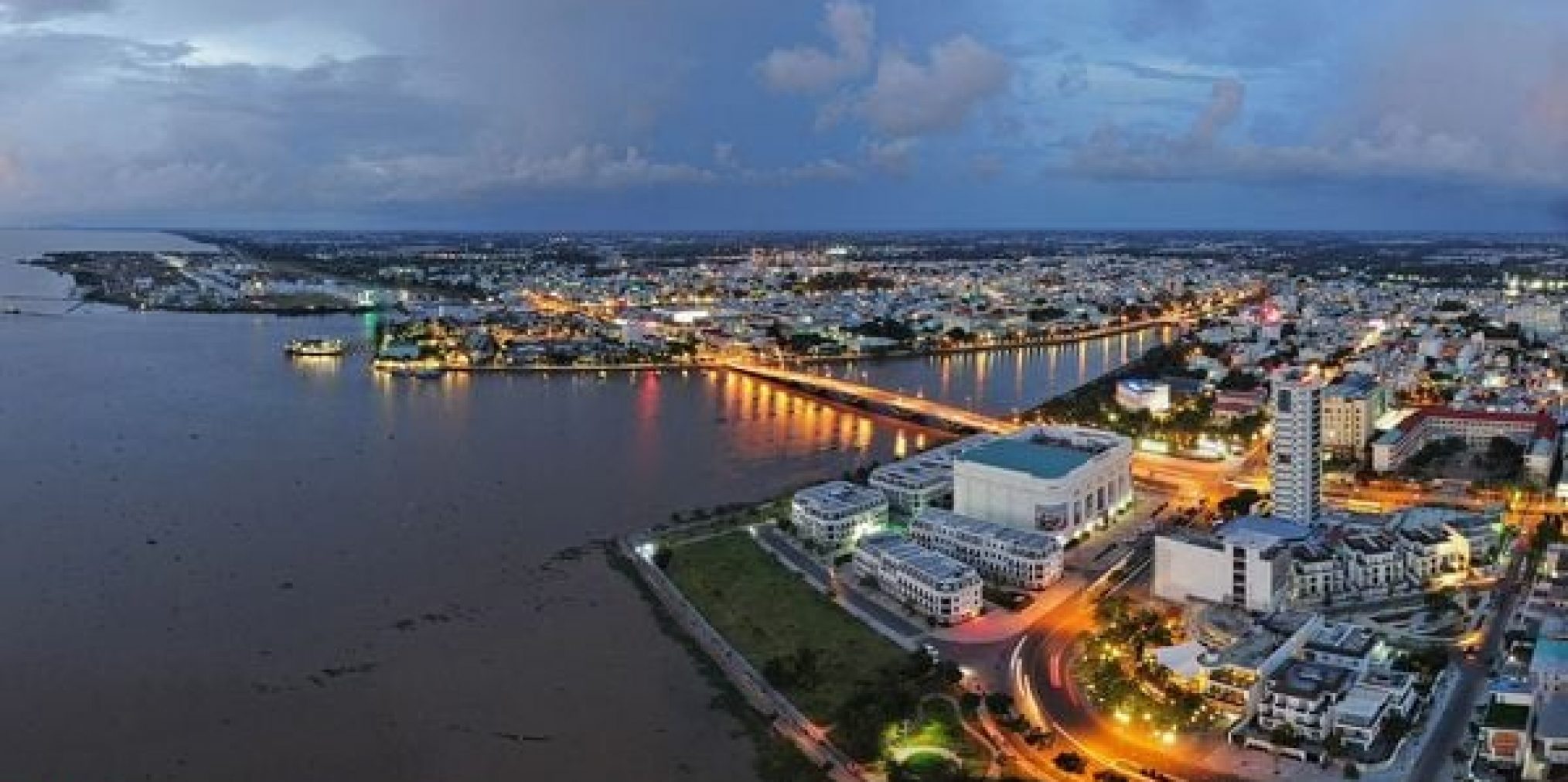 KG_Location_1