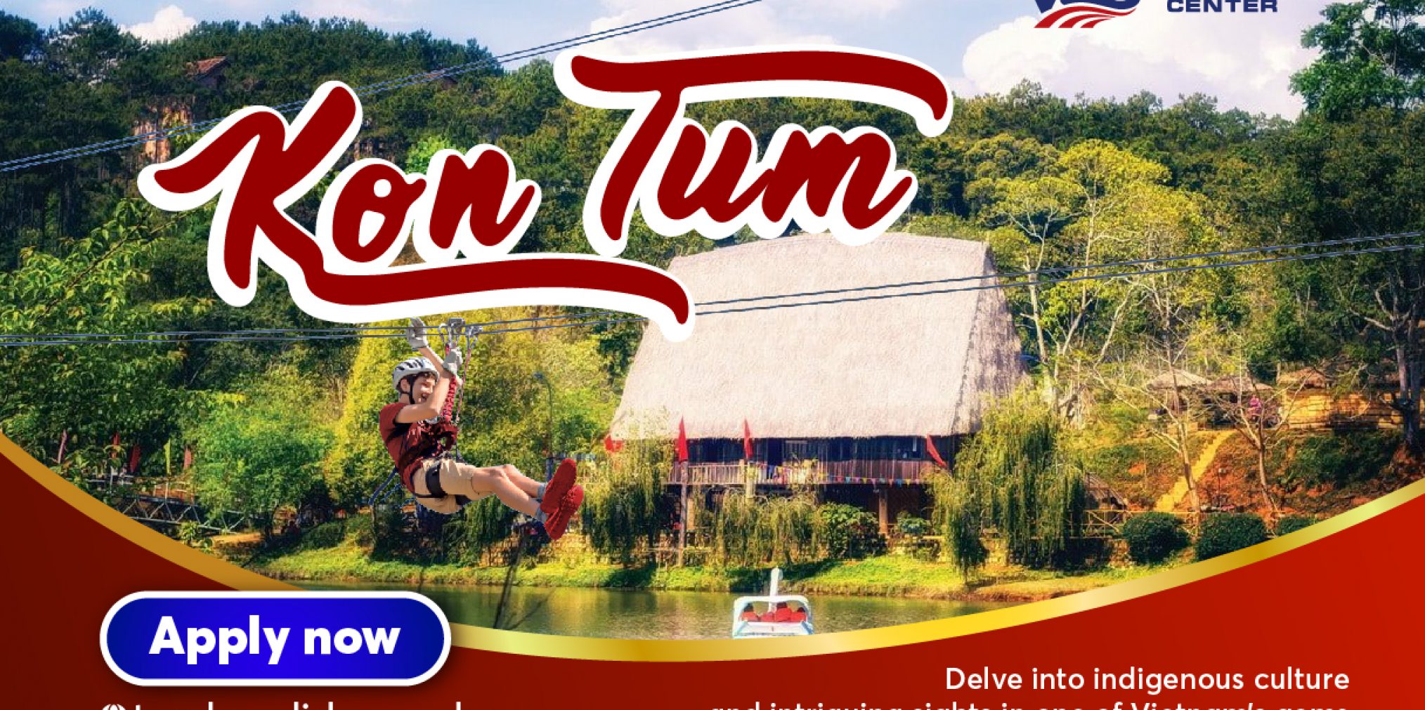 KONTUM 2 copy microsite-01