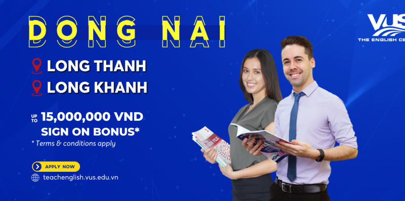 LT LK recrui resized LT LK recrui resized