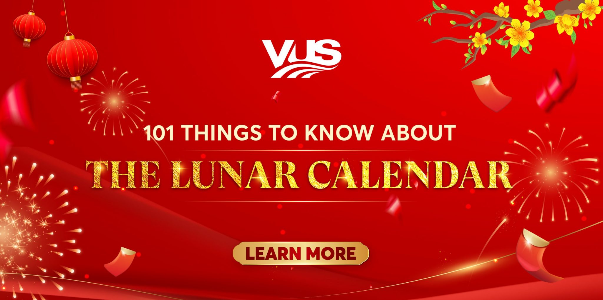 Lịch âm 2025 explanation_Feature