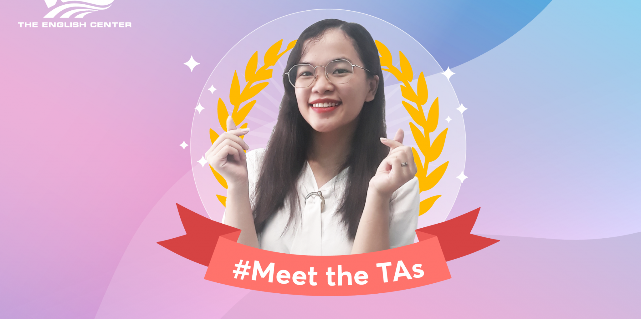 MEET THE TA-01