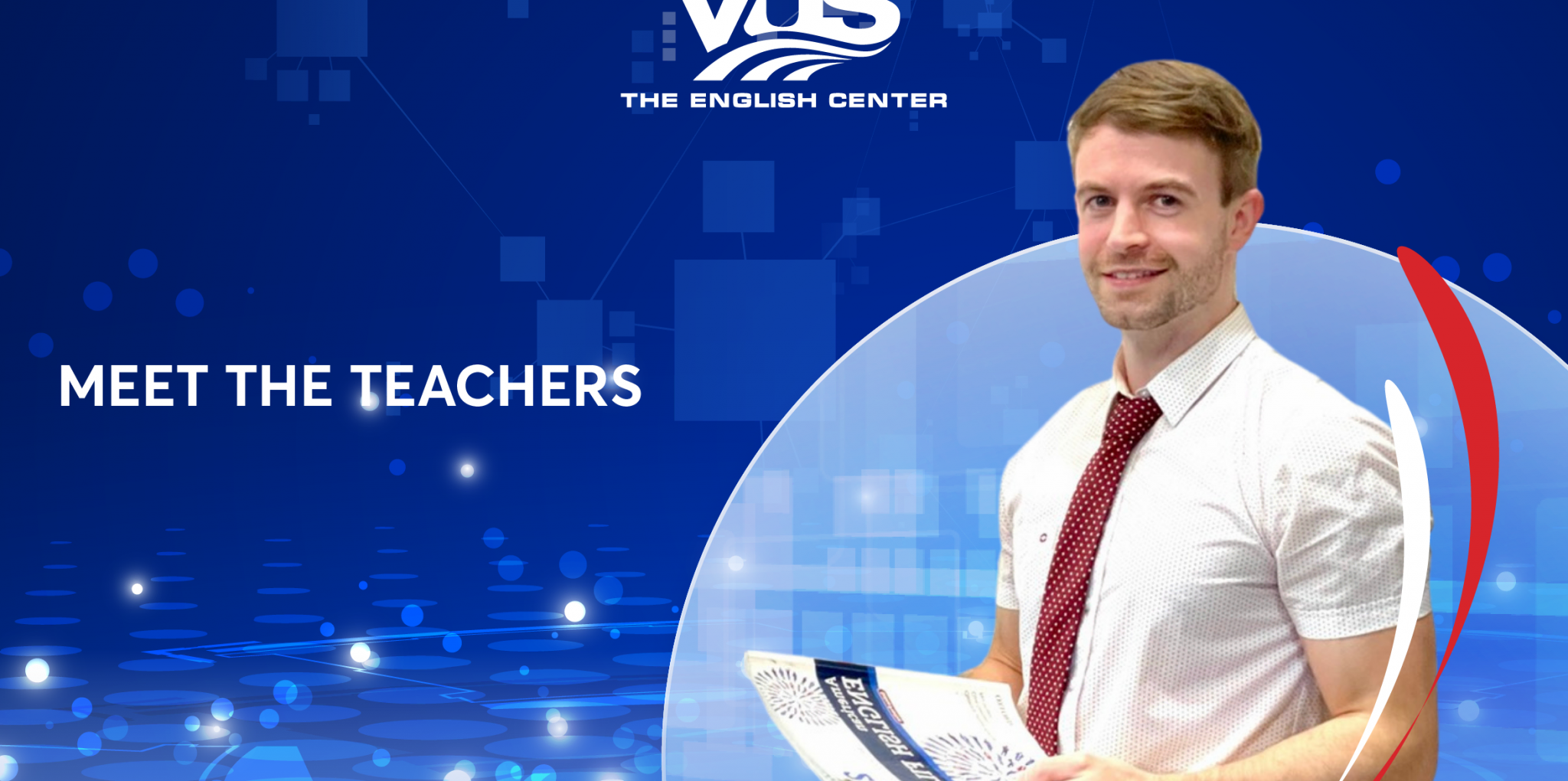 Meet teachers-01