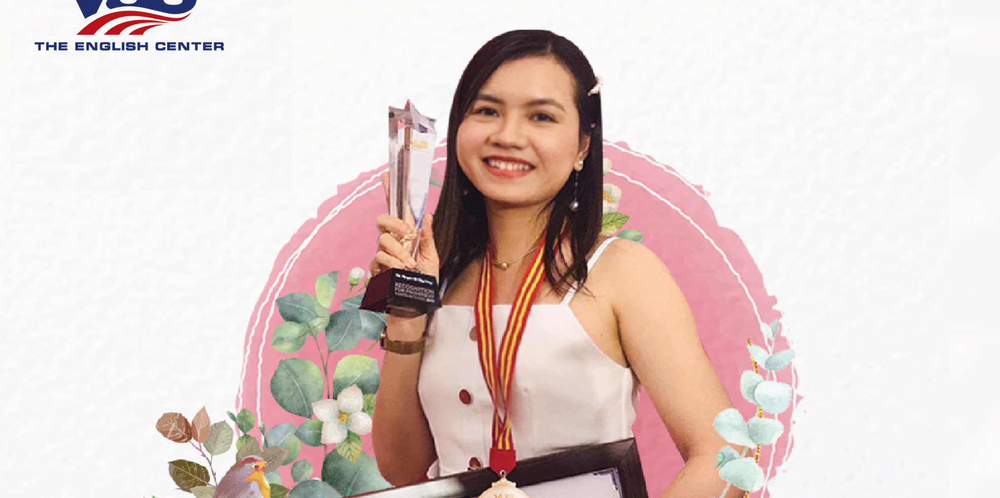 Ms.Trang-01