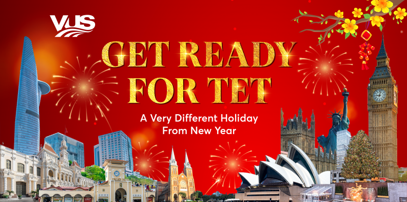 Resize_1608x802 Resize_1608x802