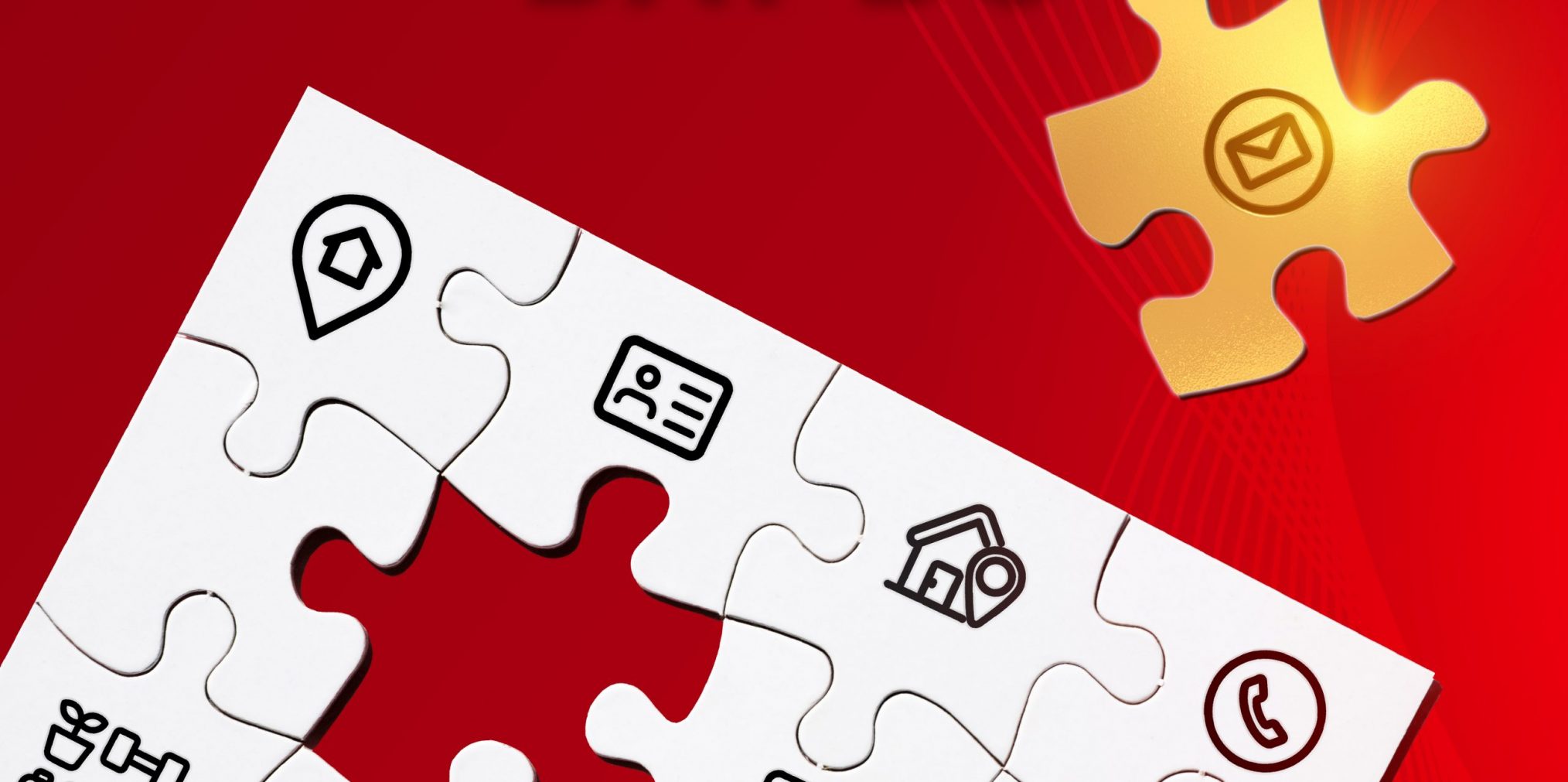Series _Chinh phục vị trí Trợ giảng_ CV TIPS_HV 1