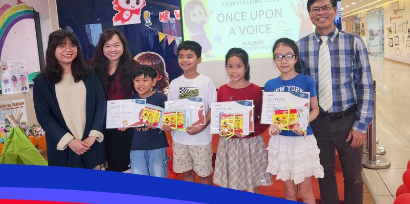 Storytelling club_01