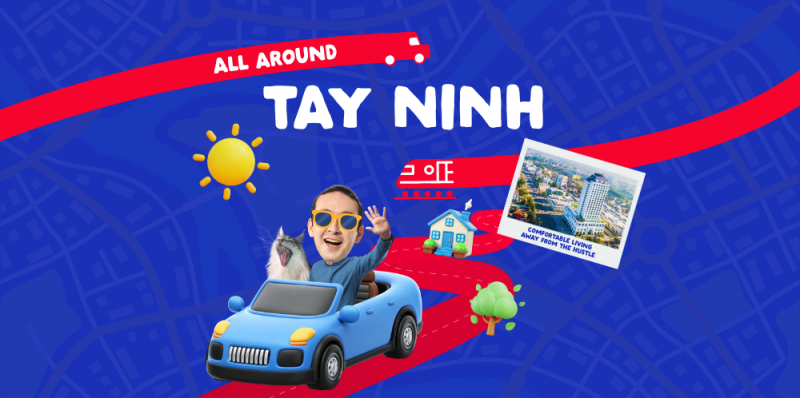 TN Cover web