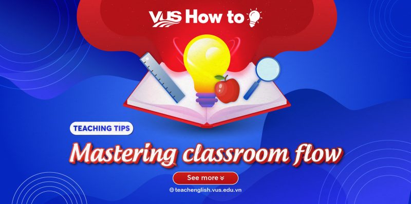 Teaching Tips - Part 22_web feature