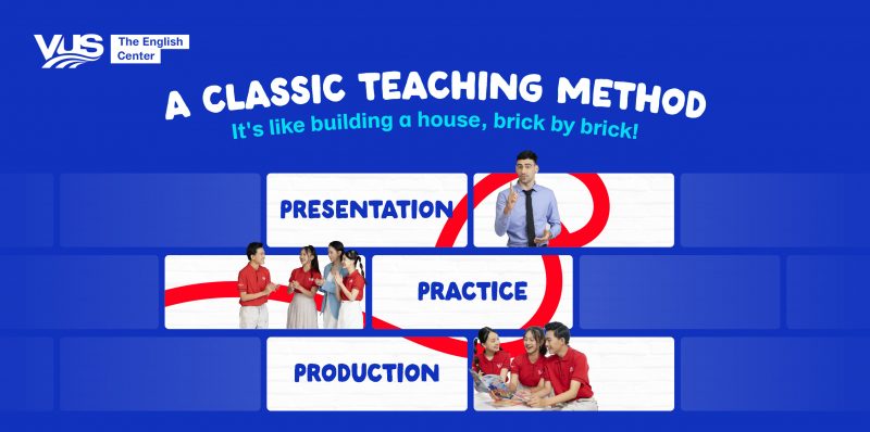 Teaching tips_PPP_Final_Feature