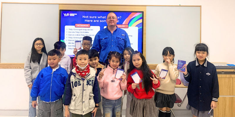 To My Favorite Teacher,