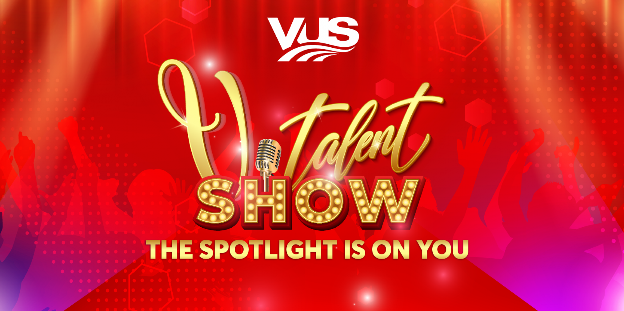 V-talent show 2023-02