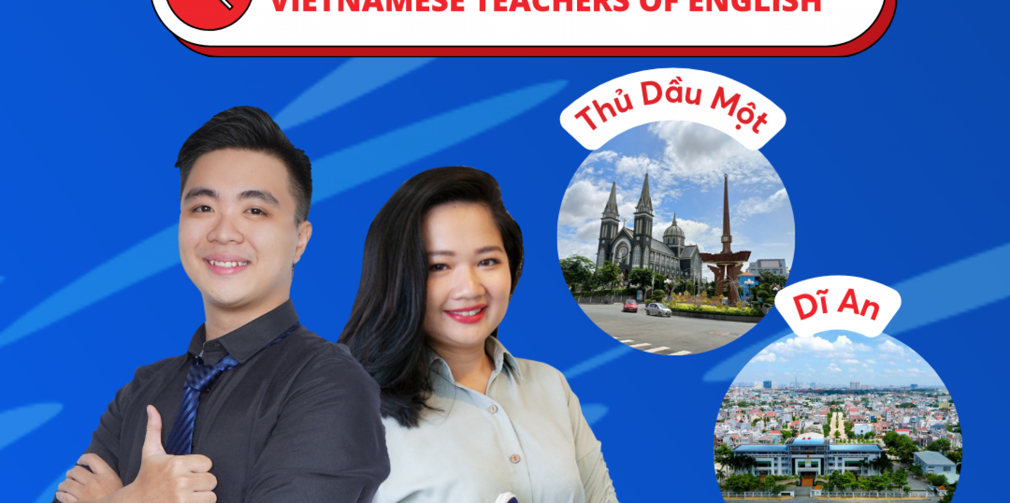 VN - Sept 2022 (2)