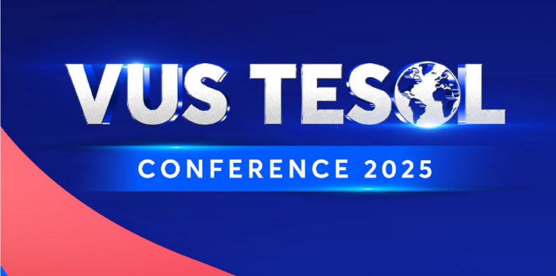 TESOL