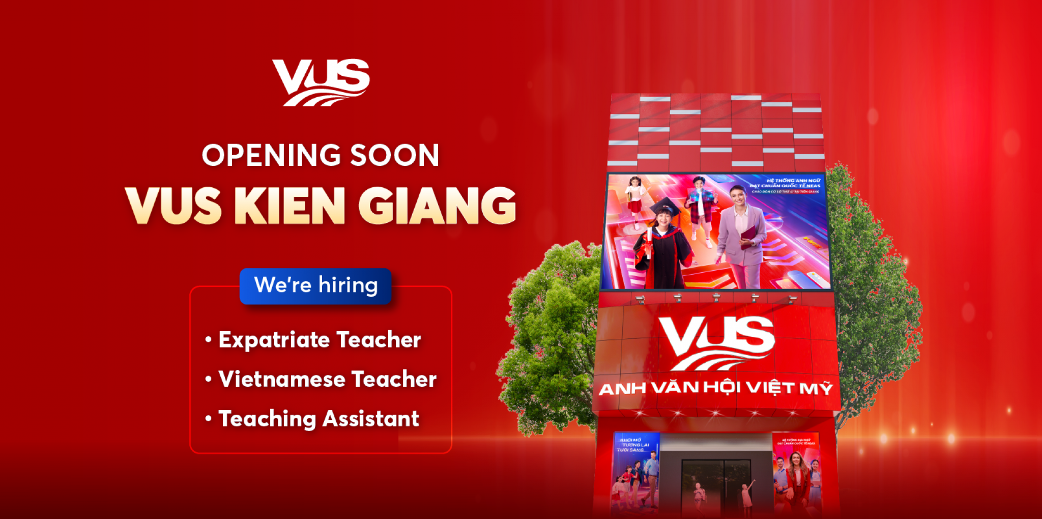 VUS kien giang_1608x802