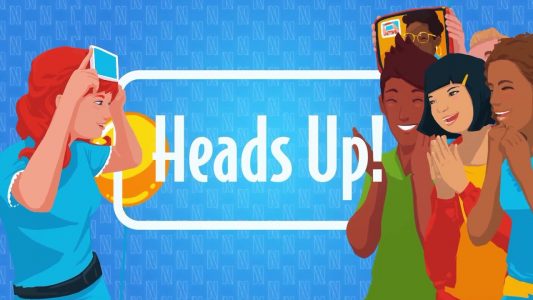 Warm-up activities_Suggestions_Heads up