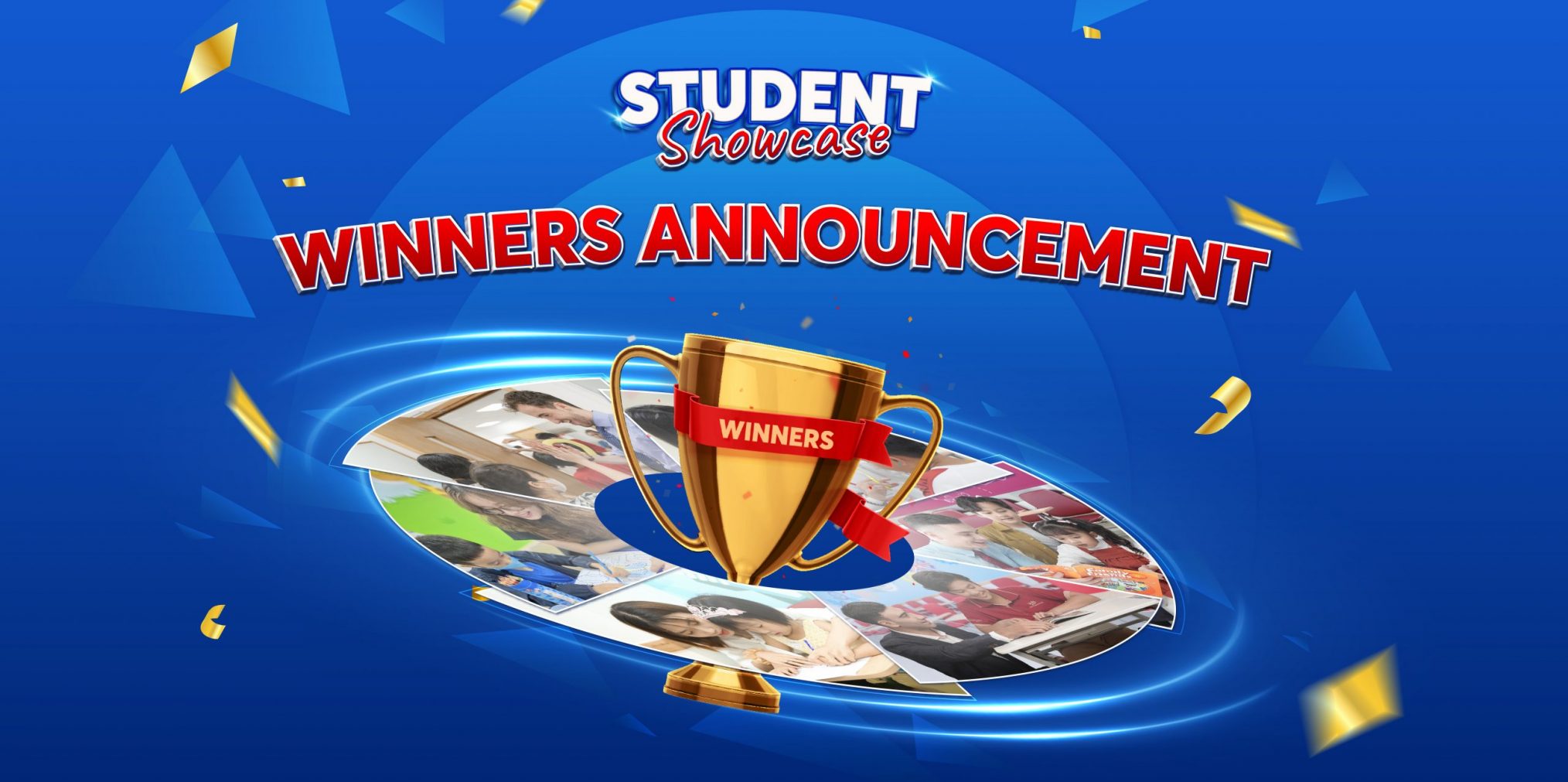 Winner Announcement-06