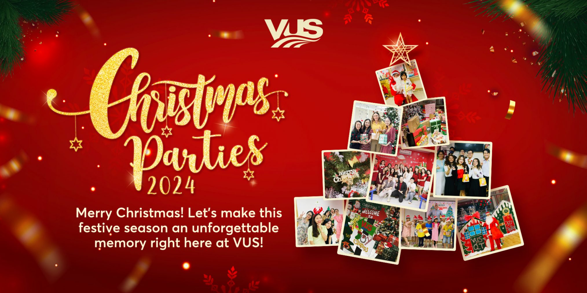 Xmas-blog-feature