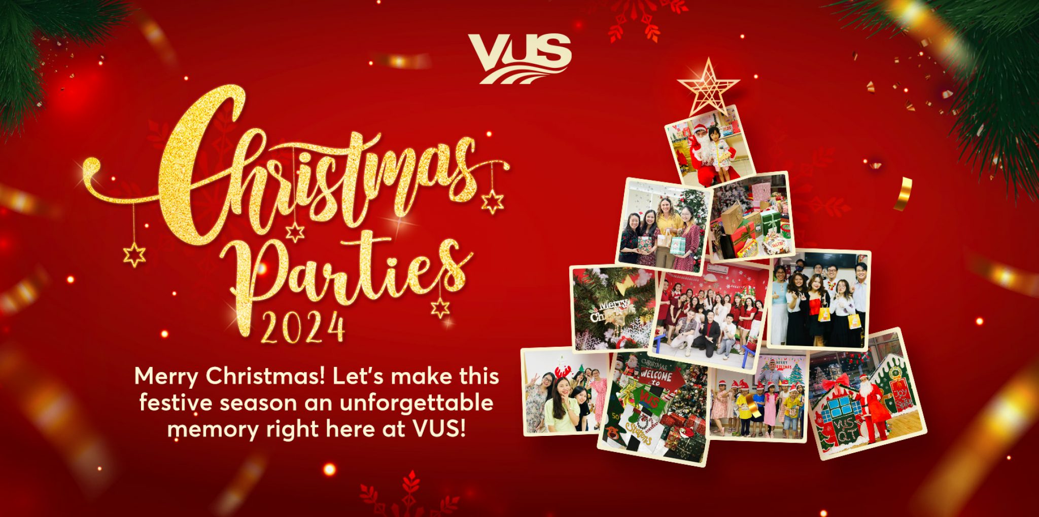 Xmas-blog-feature