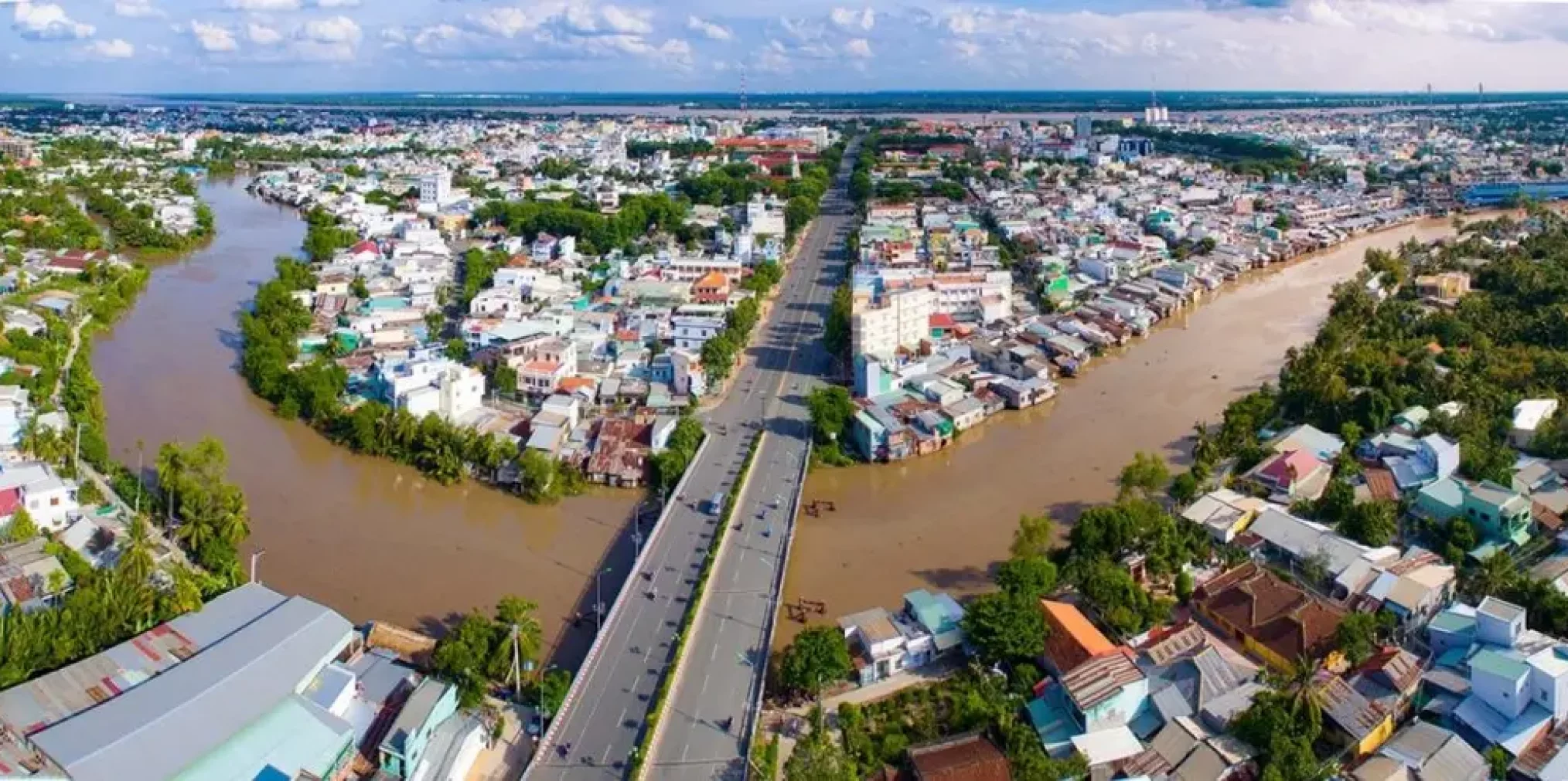 dia-diem-du-lich-tien-giang-1-1024x507