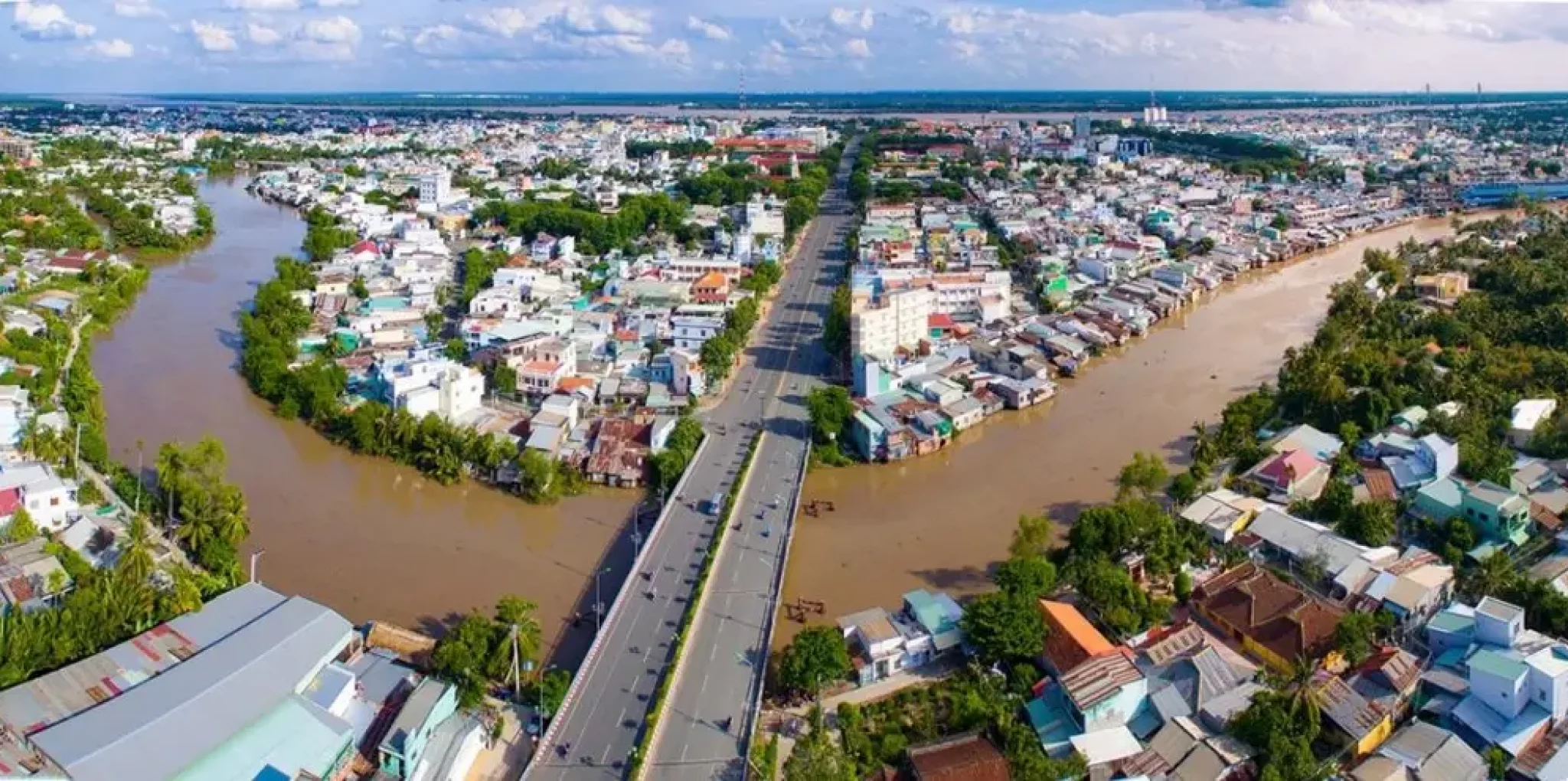 dia-diem-du-lich-tien-giang-1-1024x507