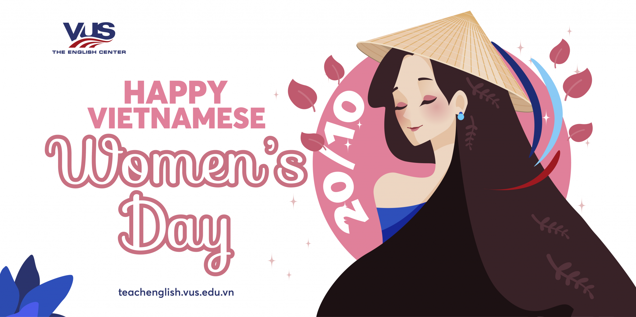happy women's day feature-04
