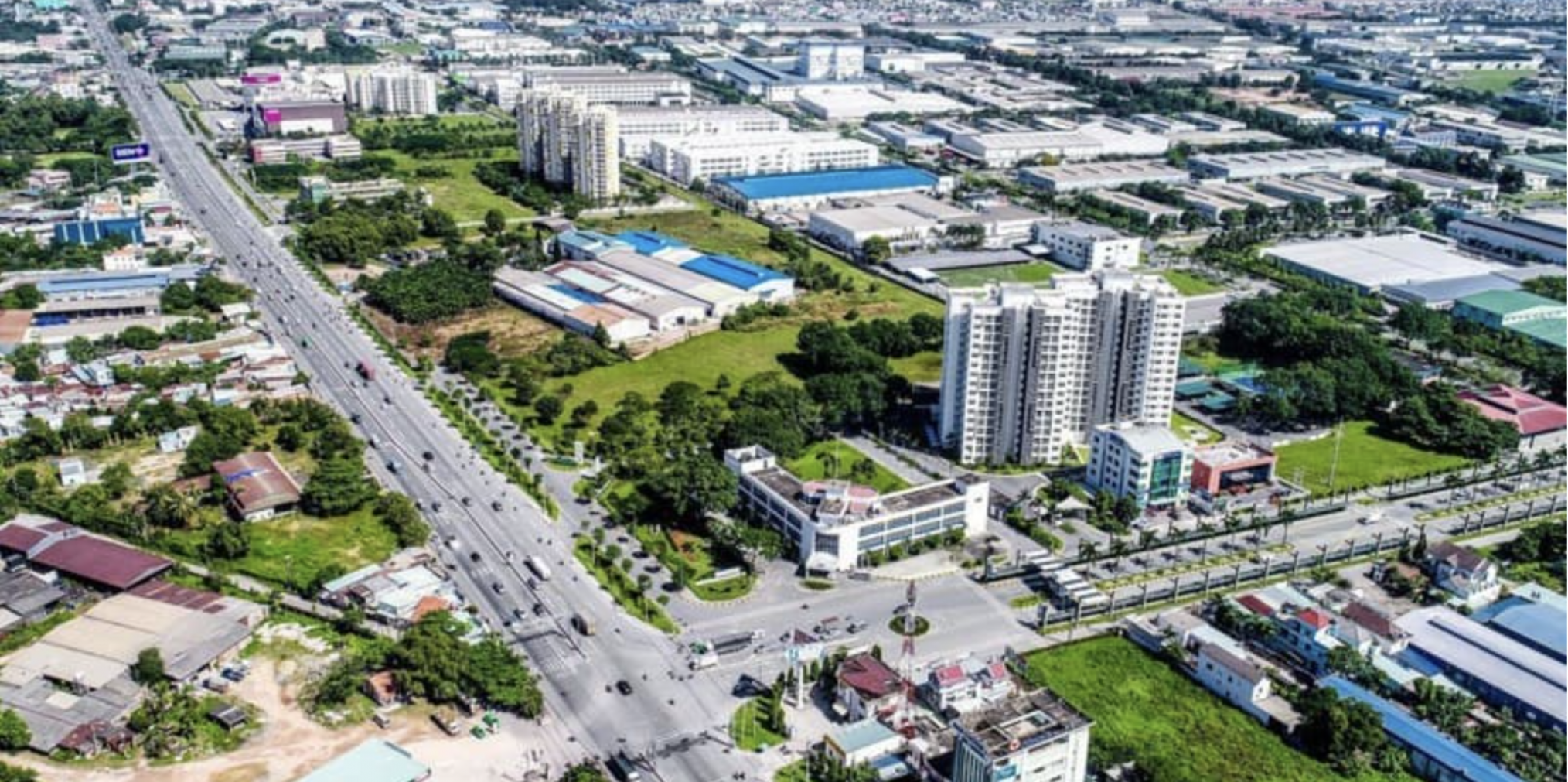 lap_mang_Viettel_Thuan_An