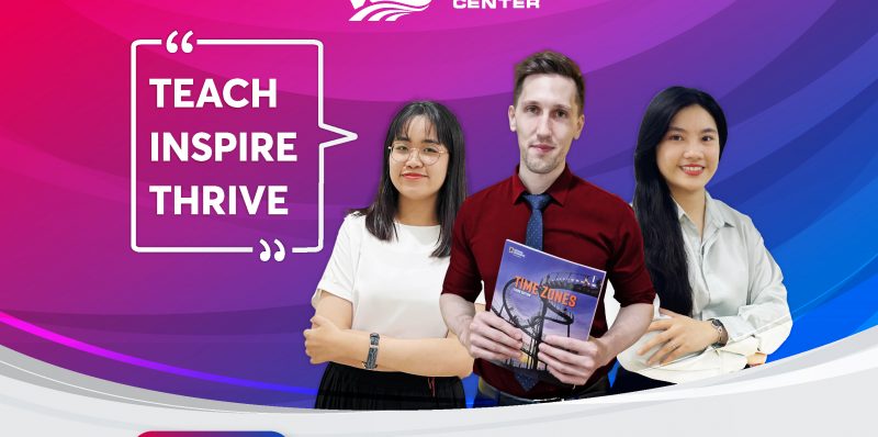 linkedin_Banner