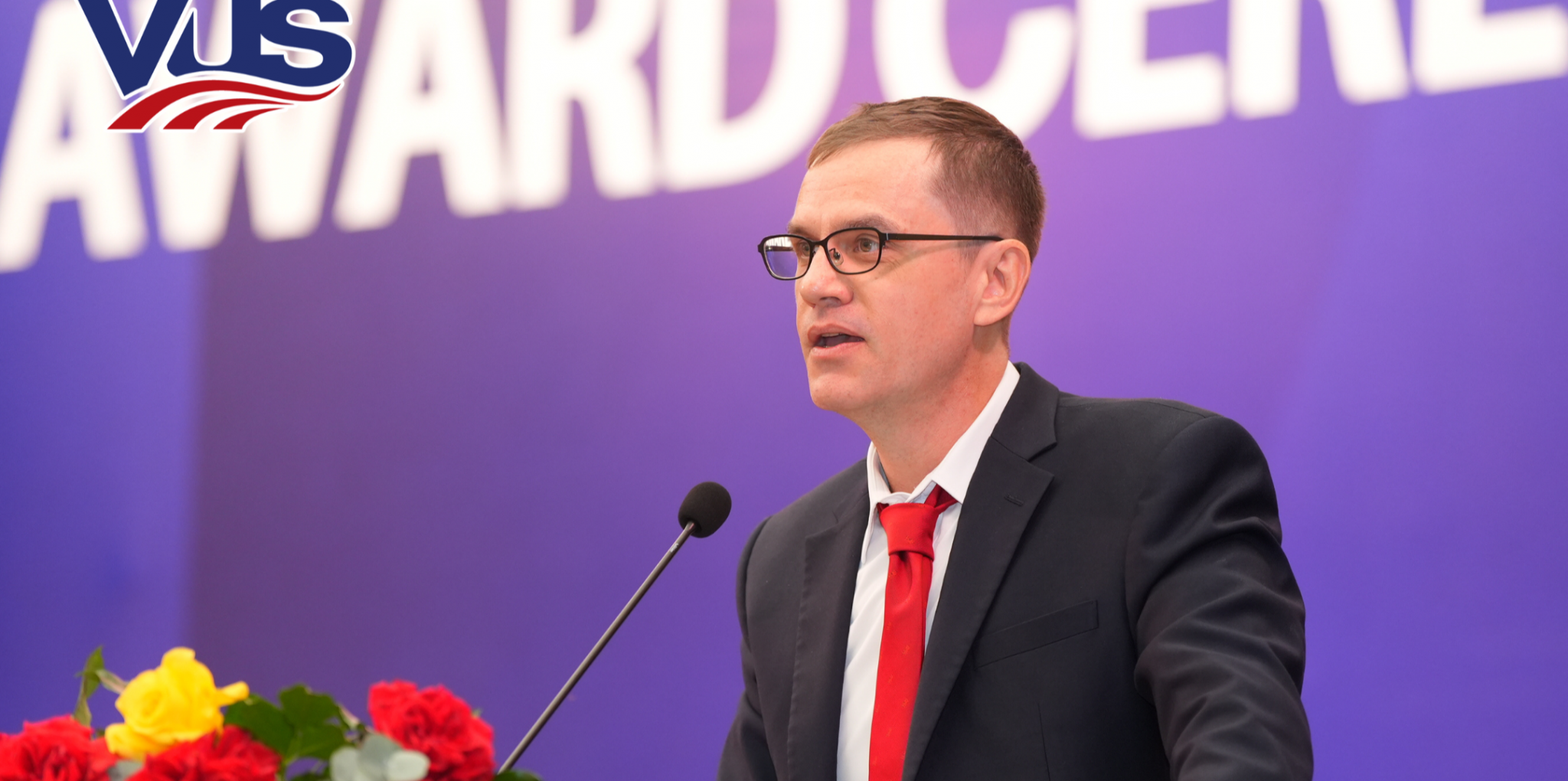 phát biểu