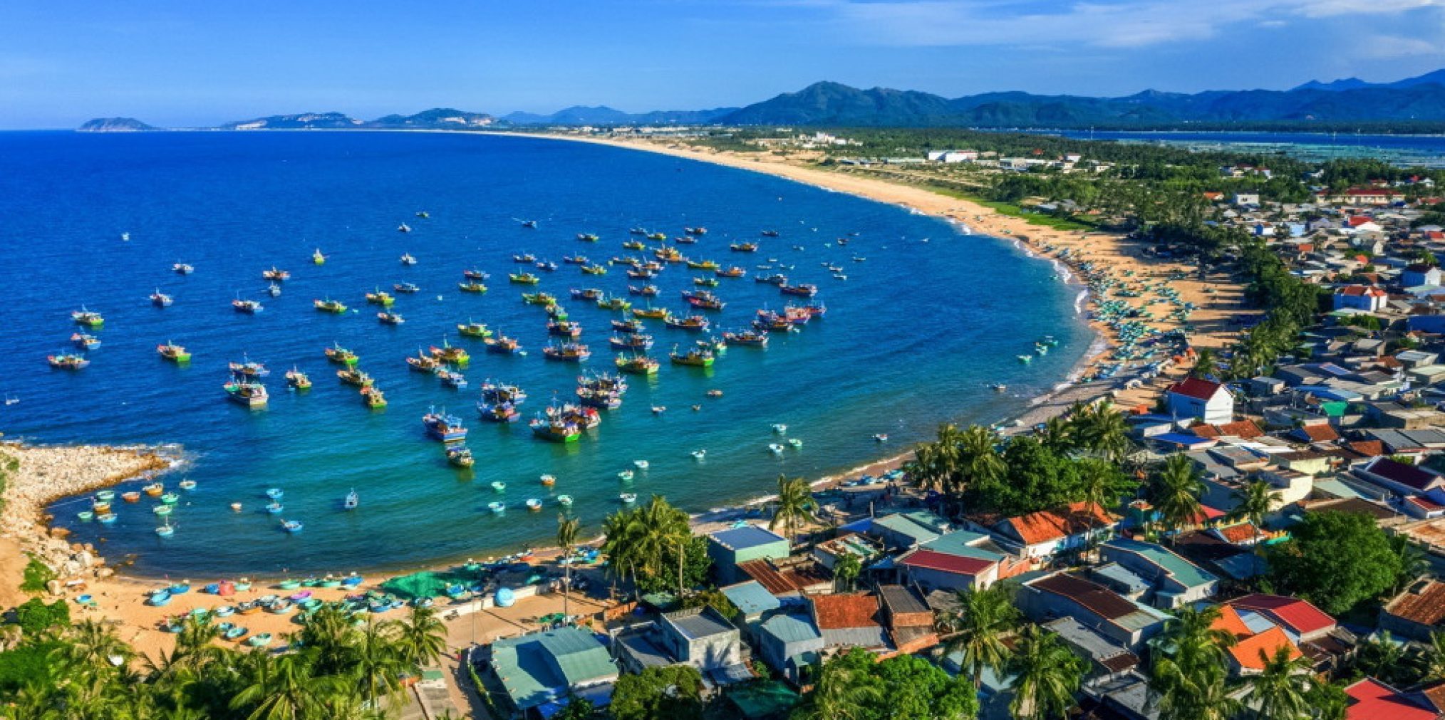 phu_yen_4