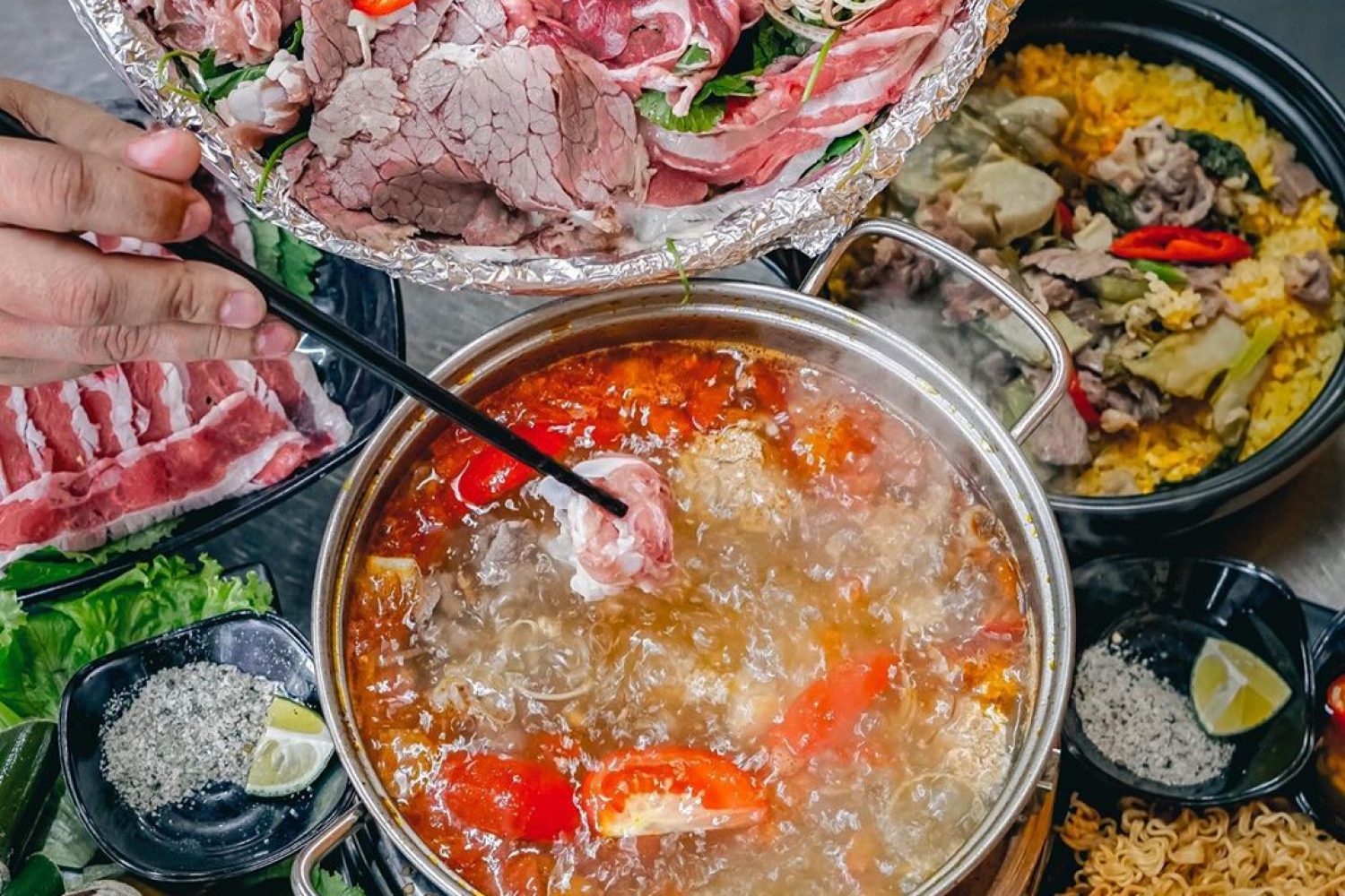 trungbuii_79958803_855505468220760_2605869073511764970_n